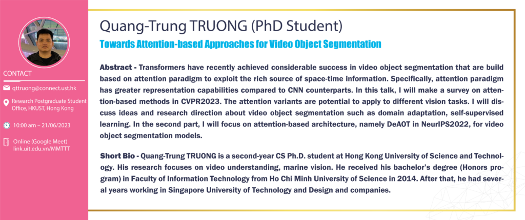 MMTTT4.TrungTQ Seminar04 2023