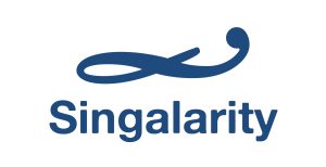 Singalarity