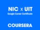 coursera