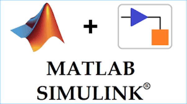 mathlab
