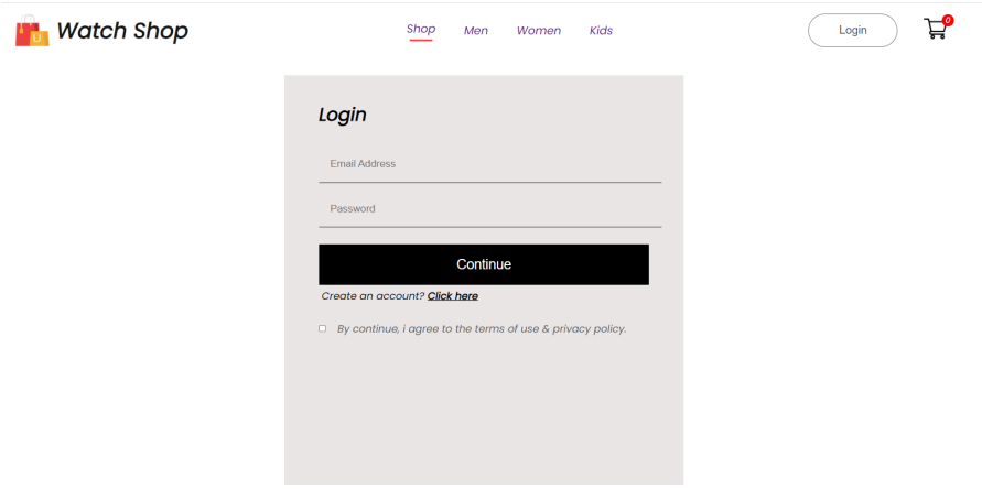 Screenshot 2024 10 11 160605