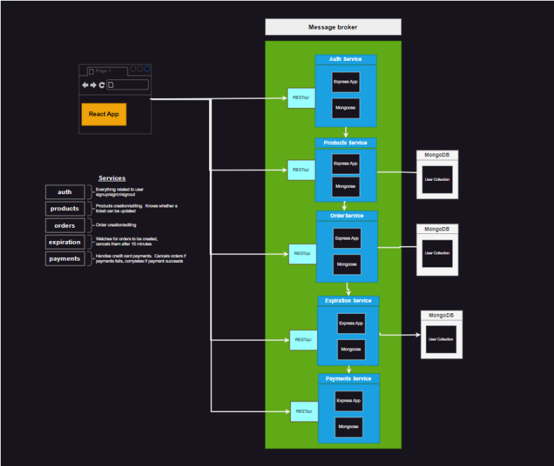 Screenshot 2024 10 11 160948
