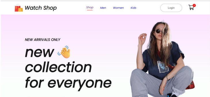 Screenshot 2024 10 11 164106 2