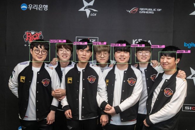 Screenshot 2025 07 06 235902