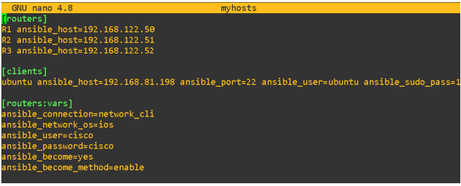 Tự động hóa trong IPv6 6 image 27