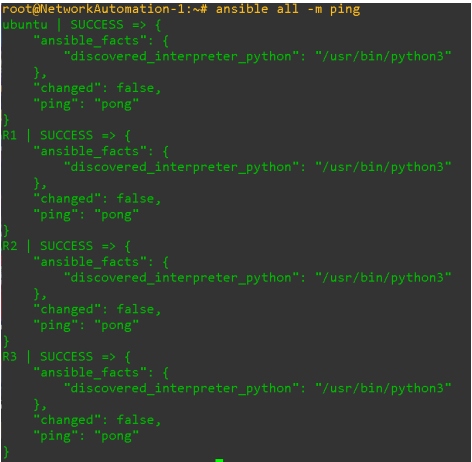 Tự động hóa trong IPv6 7 image 28