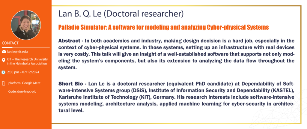 MMTTT7.LanLe Seminar07 241207