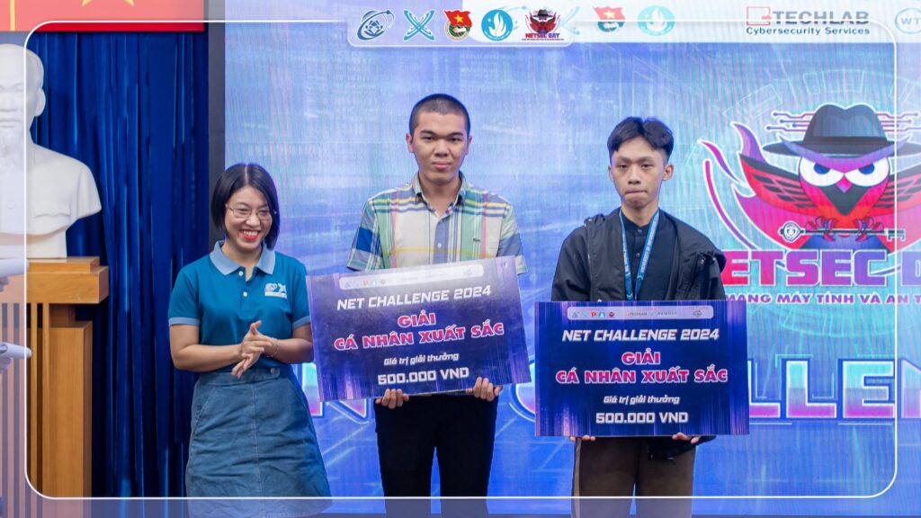 ca nhan netchallenge2024 2