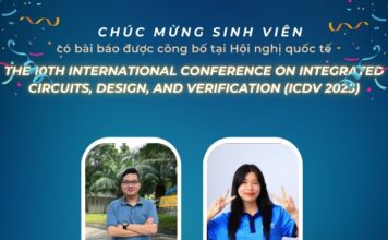 ChucMung BaiBao BaoMy