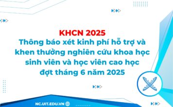 HoTroCongBoKhoaHoc 062025
