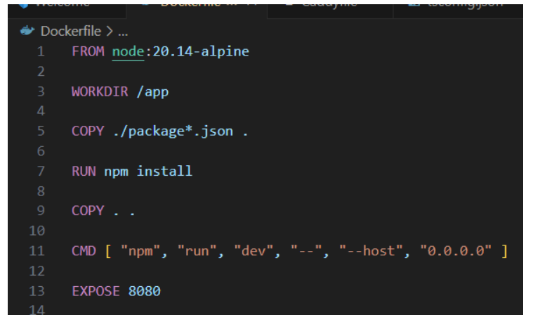Thiết kế và triển khai web thương mại điện tử bằng kiến trúc Microservices 7 image 55