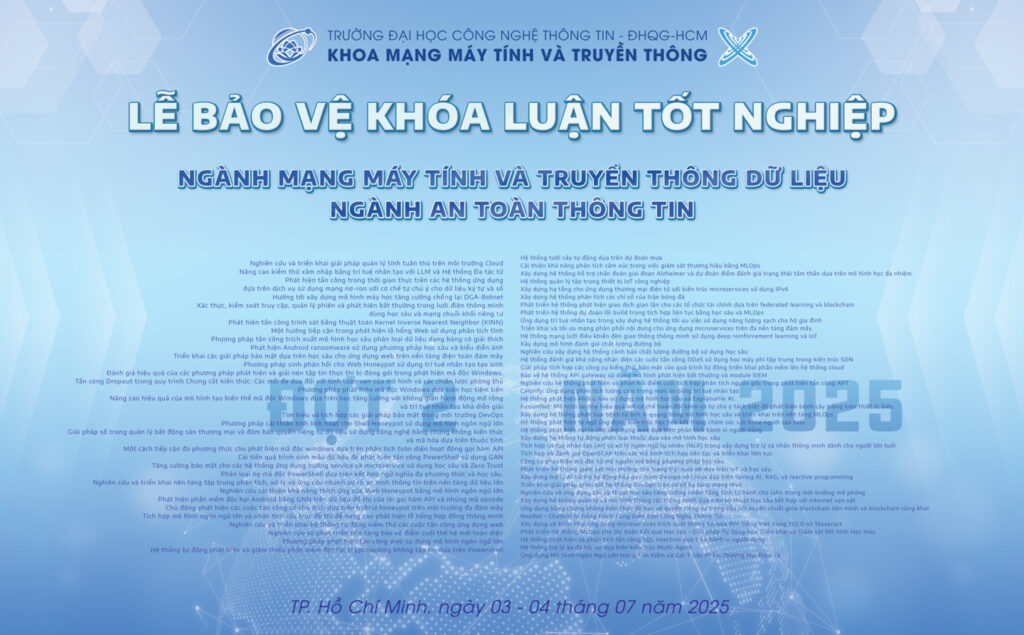 kltn 2025 2