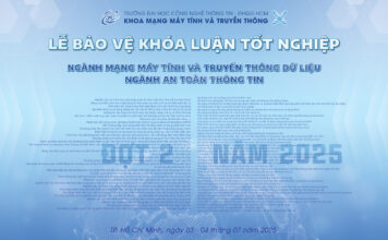 kltn 2025 2