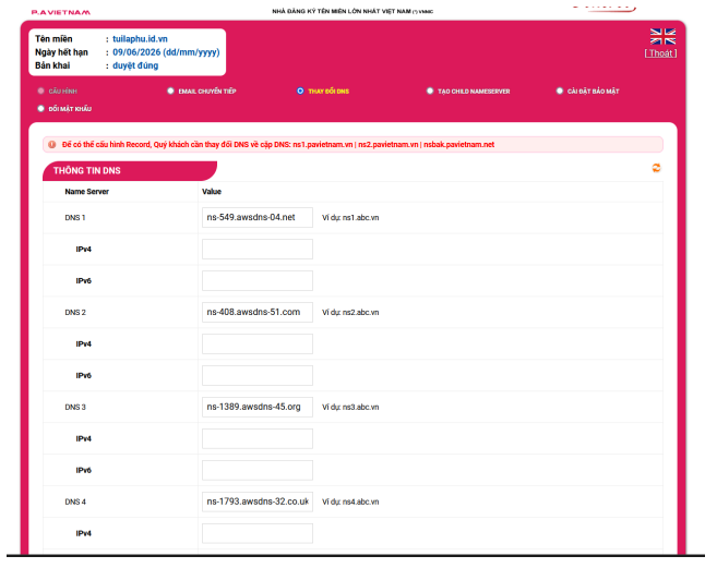 Thiết kế và triển khai web thương mại điện tử bằng kiến trúc Microservices 13 image 117