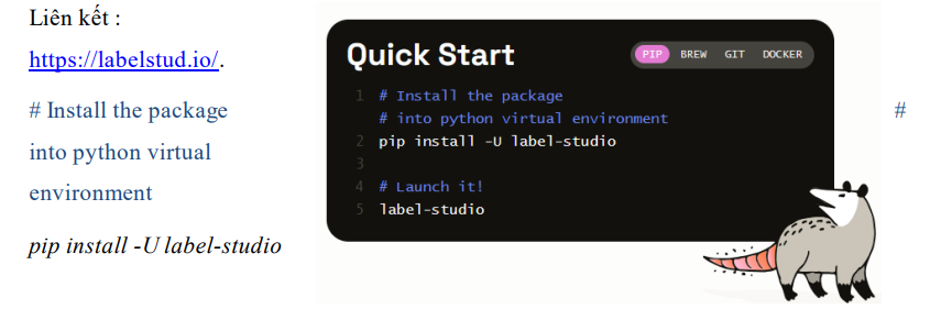 Nghiên cứu mô hình YOLO và triển khai ứng dụng trích xuất thông tin từ hóa đơn thanh toán 12 image 199