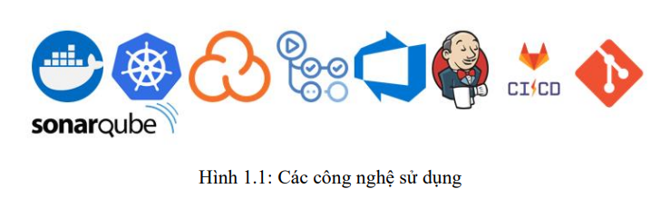 Tìm hiểu và đánh giá các mô hình CI/CD 11 image 88