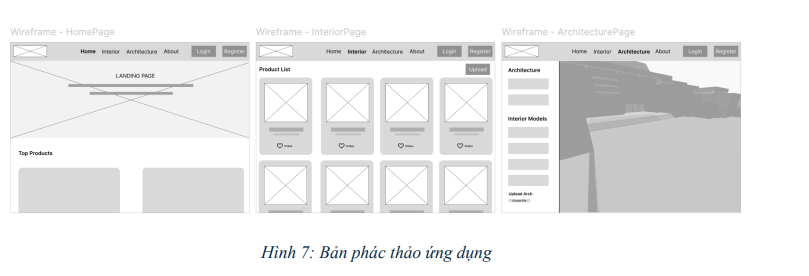 Ứng dụng WebVR cho trải nghiệm kiến trúc và nội thất 14 image 157