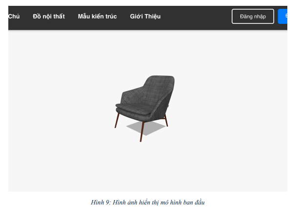 Ứng dụng WebVR cho trải nghiệm kiến trúc và nội thất 17 image 160