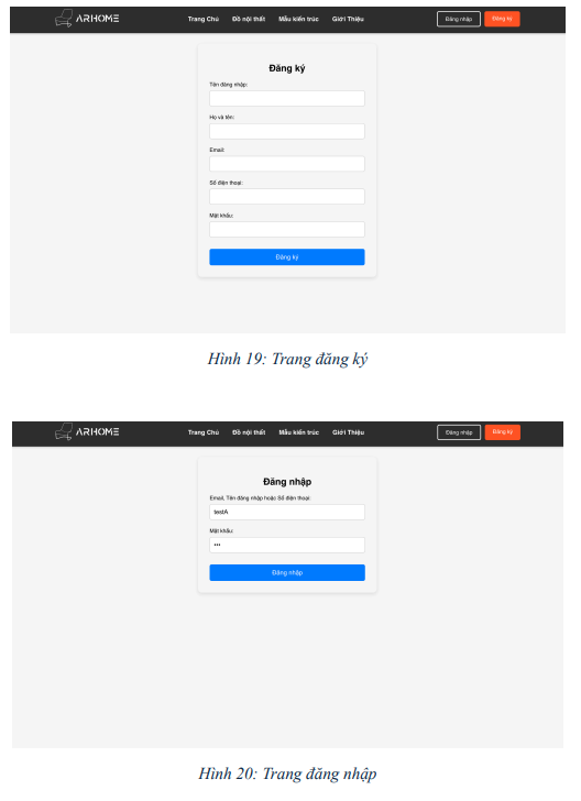 Ứng dụng WebVR cho trải nghiệm kiến trúc và nội thất 20 image 163