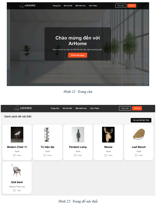 Ứng dụng WebVR cho trải nghiệm kiến trúc và nội thất 21 image 164