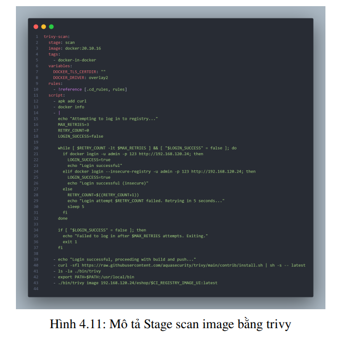 Triển khai quy trình CI/CD tích hợp GitOps cho ứng dụng Eshop theo kiến trúc Microservices 16 image 50