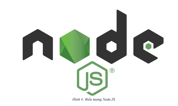 Trang Web nghe nhạc trực tuyến 5 image 89