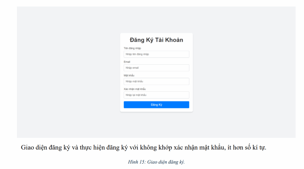 Trang Web nghe nhạc trực tuyến 7 image 91