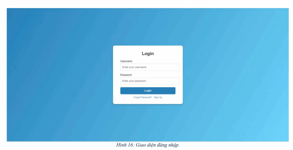 Trang Web nghe nhạc trực tuyến 8 image 92