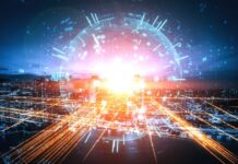 Công bố danh sách thí sinh tham gia cuộc thi NET Challenge 2025