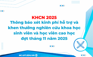 HoTroCongBoKhoaHoc 112025