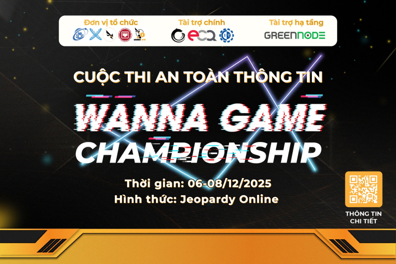 WannaGame Championship 2025 quay trở lại 1 image 39