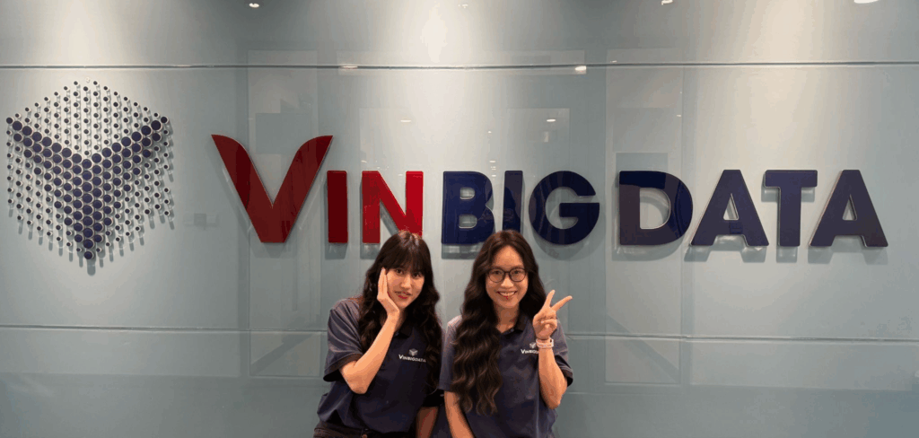 Nữ thủ khoa ngành Mạng Máy tính và Truyền thông Dữ liệu chinh phục học bổng toàn phần tại Korea University 1 image 47
