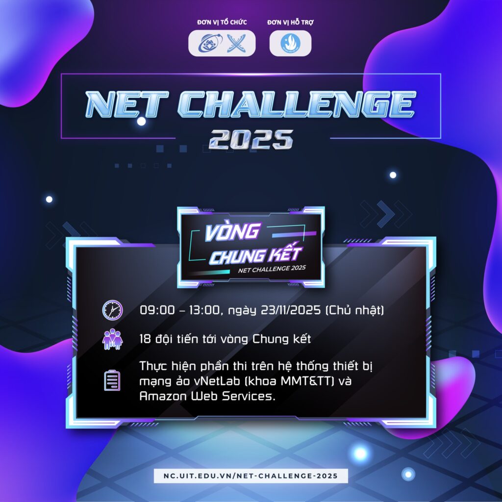net25 banner ck