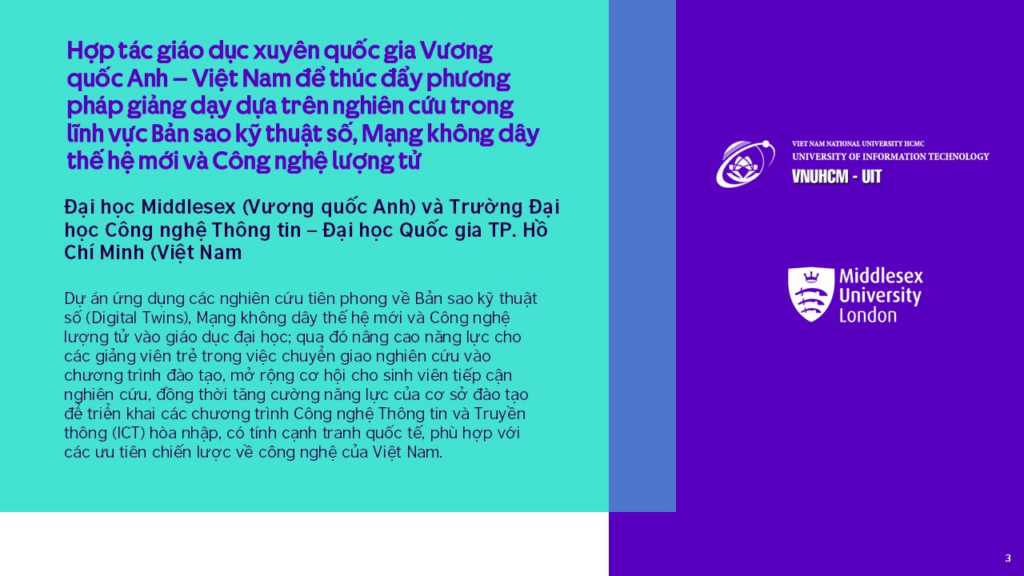 Chúc mừng Thành viên Nhóm Nghiên cứu UiTiOt Research Group nhận tài trợ £25.000 từ chương trình Khám phá Giáo dục Xuyên Quốc Gia 2025 1 image 108