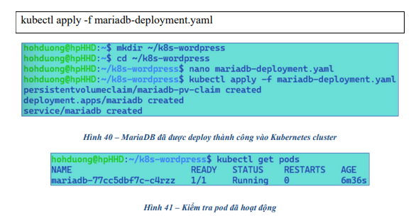 Khai triển và giám sát một hệ thống ứng dụngđơn giản trên nền tảng Kubernetes sử dụng AWS 12 image 24