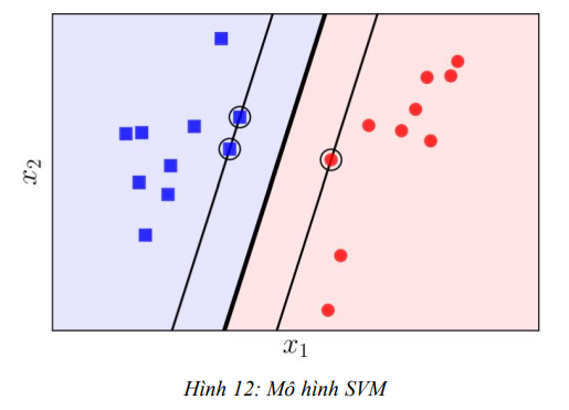 PHÁT TRIỂN HỆ THỐNG CHĂM SÓC CÂY TRỒNG TRONG NHÀ KÍNH HIỆN ĐẠI 18 image 52