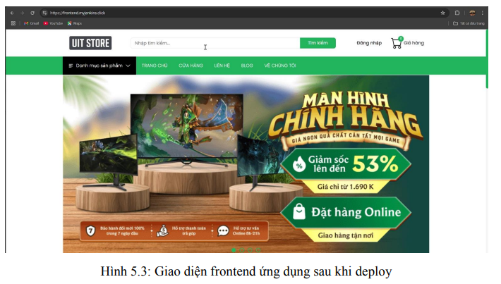 Xây dựng và triển khai ứng dụng web thương mại điện tử dựa trên microservices với DevOps 12 image 60