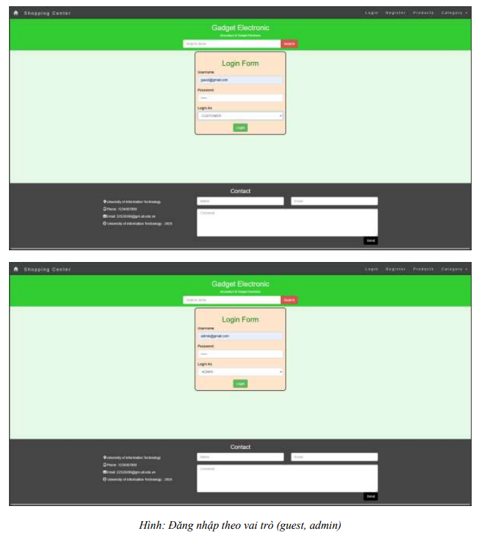 Xây dựng và triển khai ứng dụng Java web trên Kubernetes dùng GitOps 8 image 73