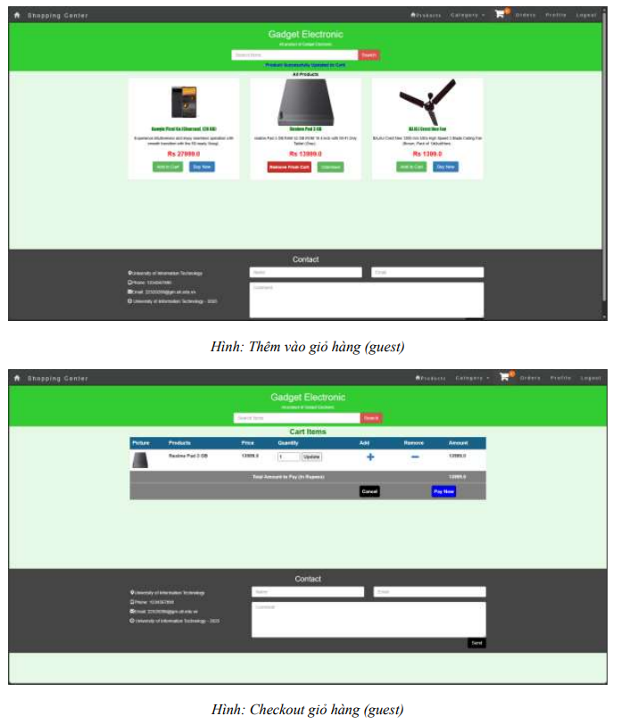 Xây dựng và triển khai ứng dụng Java web trên Kubernetes dùng GitOps 9 image 74
