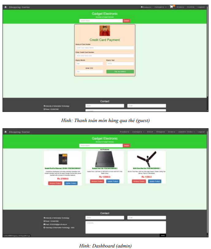 Xây dựng và triển khai ứng dụng Java web trên Kubernetes dùng GitOps 10 image 75
