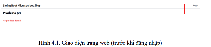 Xây dựng và triển khai quy trình CI/CD mẫu cho các ứng dụng web Java dựa trên kiến trúc microservices trên Kubernetes và AWS EKS 12 image 78