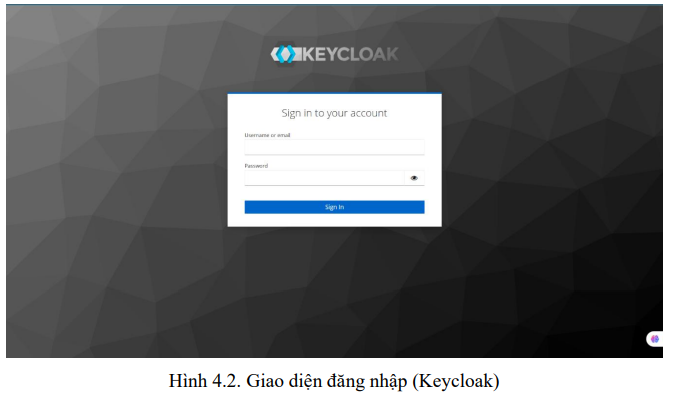 Xây dựng và triển khai quy trình CI/CD mẫu cho các ứng dụng web Java dựa trên kiến trúc microservices trên Kubernetes và AWS EKS 13 image 79