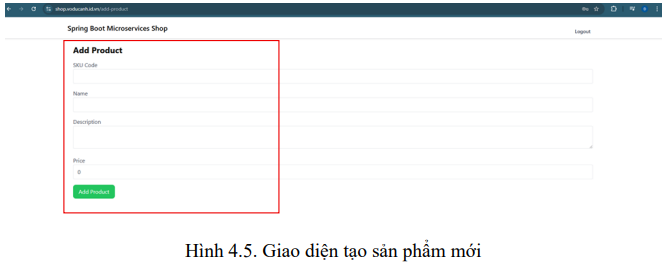 Xây dựng và triển khai quy trình CI/CD mẫu cho các ứng dụng web Java dựa trên kiến trúc microservices trên Kubernetes và AWS EKS 15 image 81