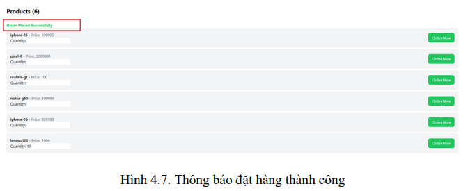 Xây dựng và triển khai quy trình CI/CD mẫu cho các ứng dụng web Java dựa trên kiến trúc microservices trên Kubernetes và AWS EKS 17 image 83