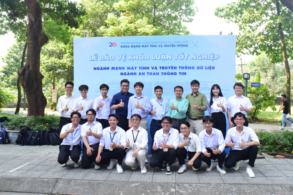 TS. Huỳnh Văn Đặng: Viết tiếp hành trình học thuật từ nơi bắt đầu 3 image 58