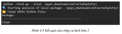 Công cụ phát hiện mã độc từ mã nguồn mở bằng phương pháp học sâu 13 image 94