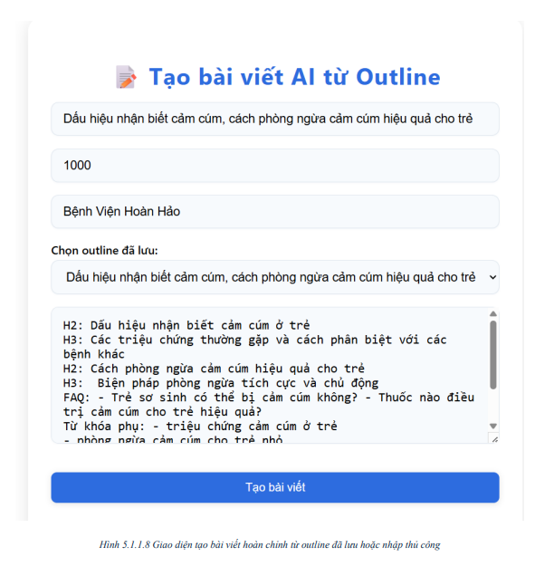 Website hỗ trợ viết nội dung bằng AI 14 image 100