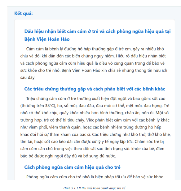 Website hỗ trợ viết nội dung bằng AI 15 image 101