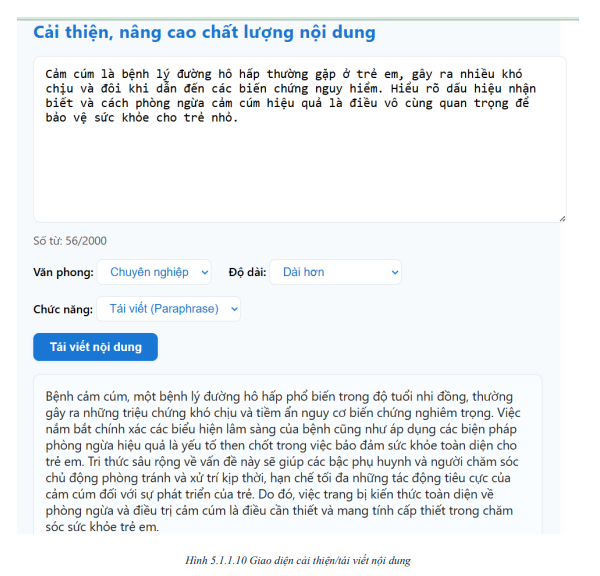 Website hỗ trợ viết nội dung bằng AI 16 image 102