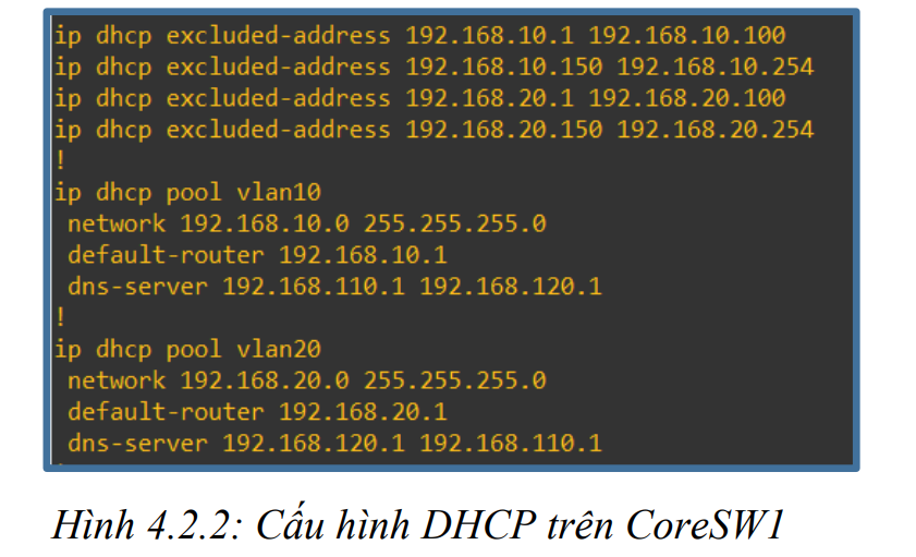 Xây dựng hệ thống giám sát và phân tích hiệu năng mạng tích hợp sử dụng Prometheus, Grafana và ELK Stack 8 image 105
